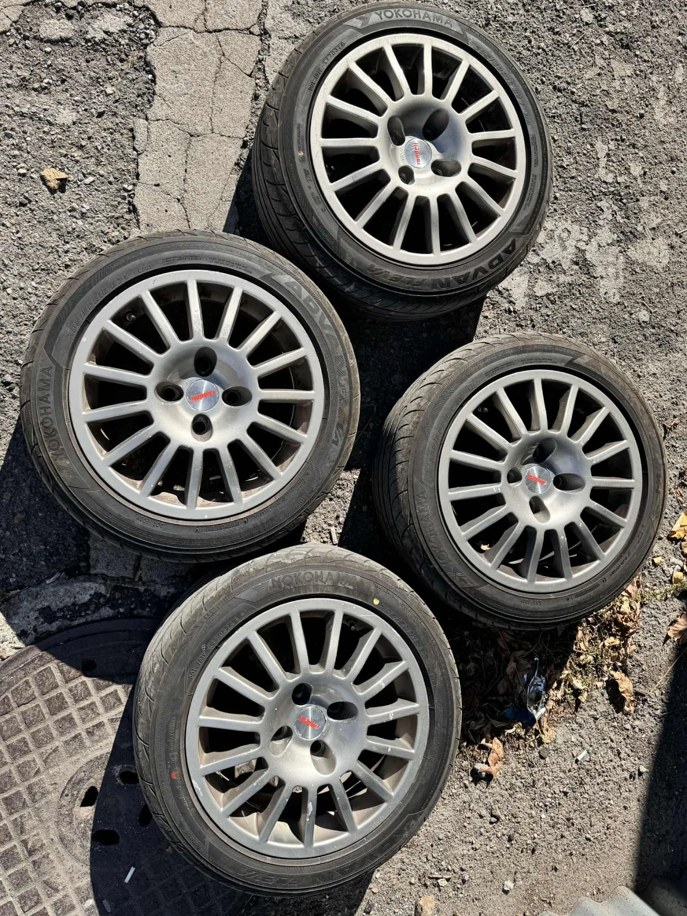 Mitsubishi Lancer 1.6 | Mobile.bg — изображение 7