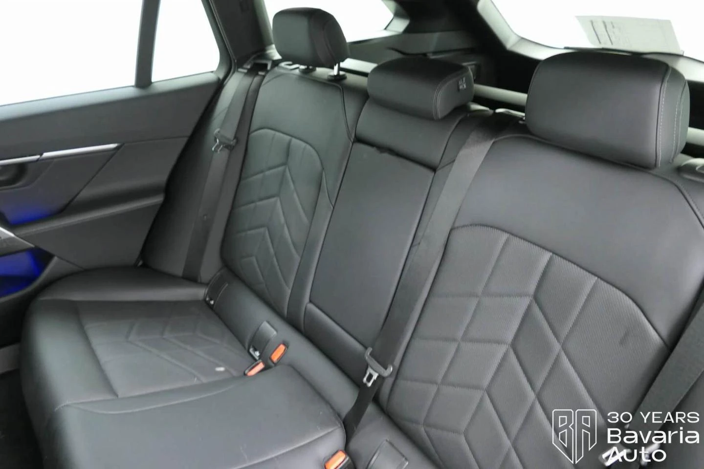 BMW 520 d xDrive Touring M Sport Paket Steptronic | Mobile.bg   8