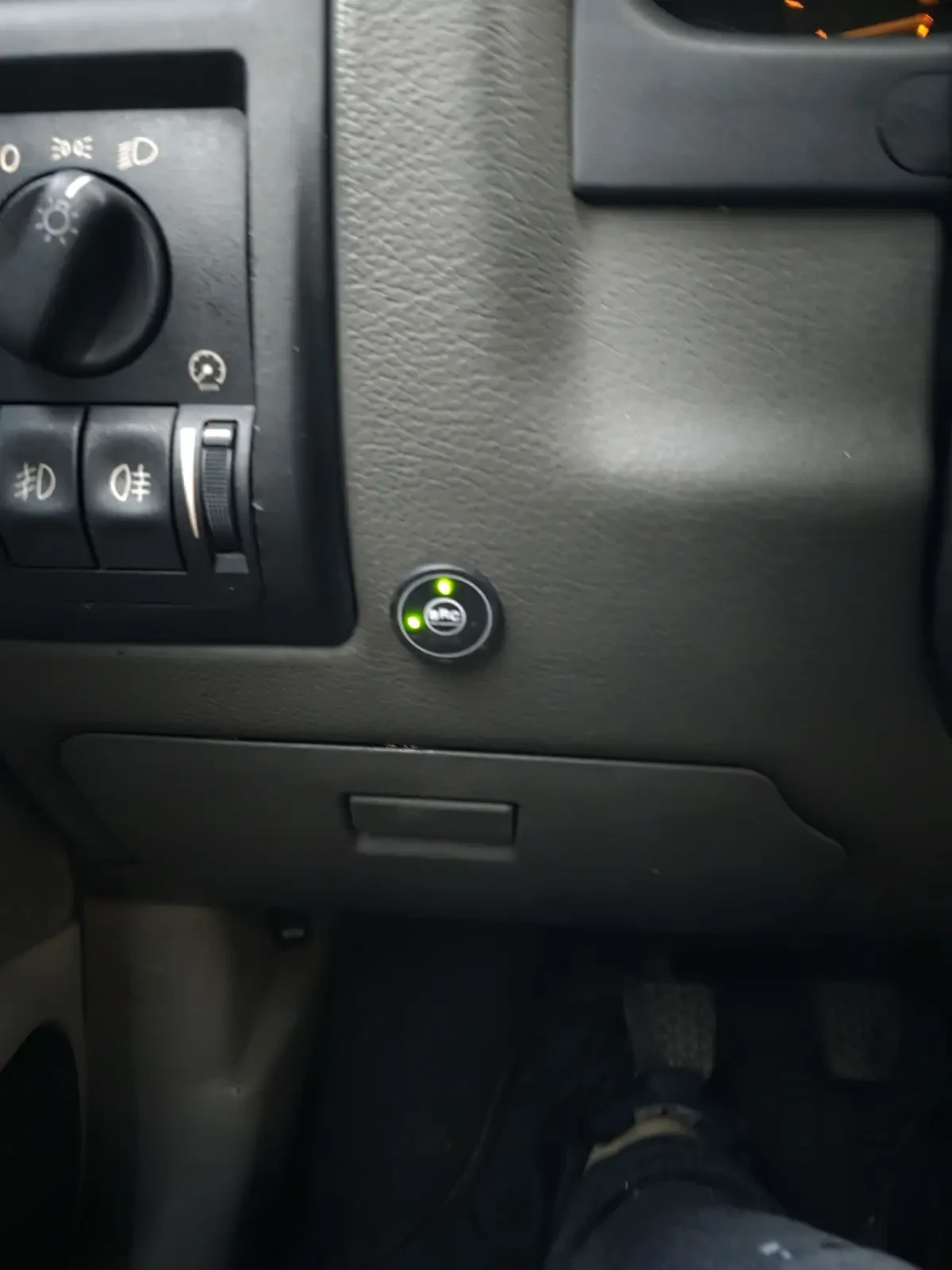 Opel Astra ������-���!!! | Mobile.bg � ����������� 15