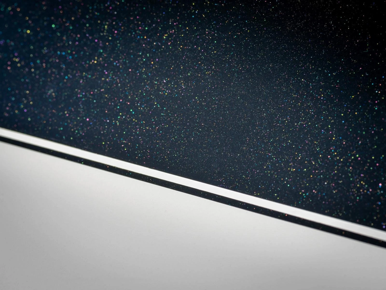 Rolls-Royce Ghost BLACK BADGE/TWO-TONE/SHOOTING STAR/ | Mobile.bg � ����������� 5