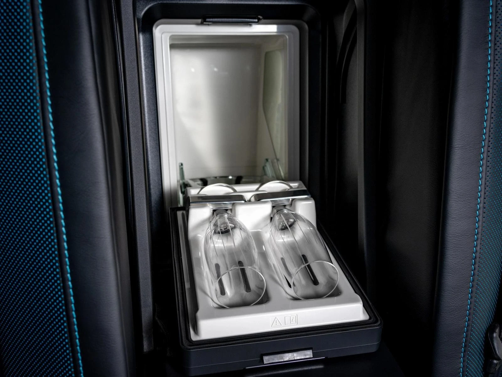 Rolls-Royce Ghost BLACK BADGE/TWO-TONE/SHOOTING STAR/ | Mobile.bg � ����������� 12