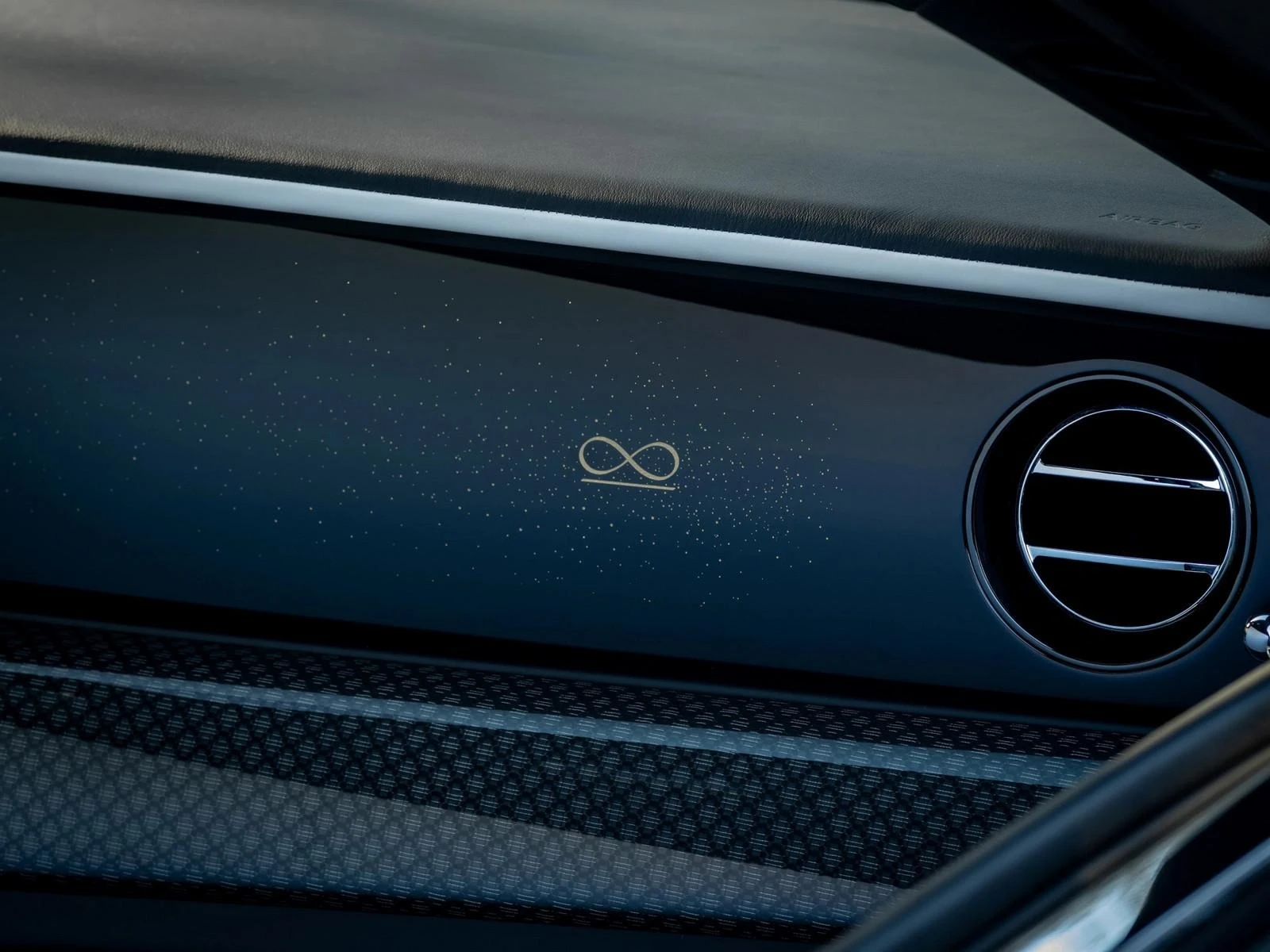 Rolls-Royce Ghost BLACK BADGE/TWO-TONE/SHOOTING STAR/ | Mobile.bg � ����������� 10