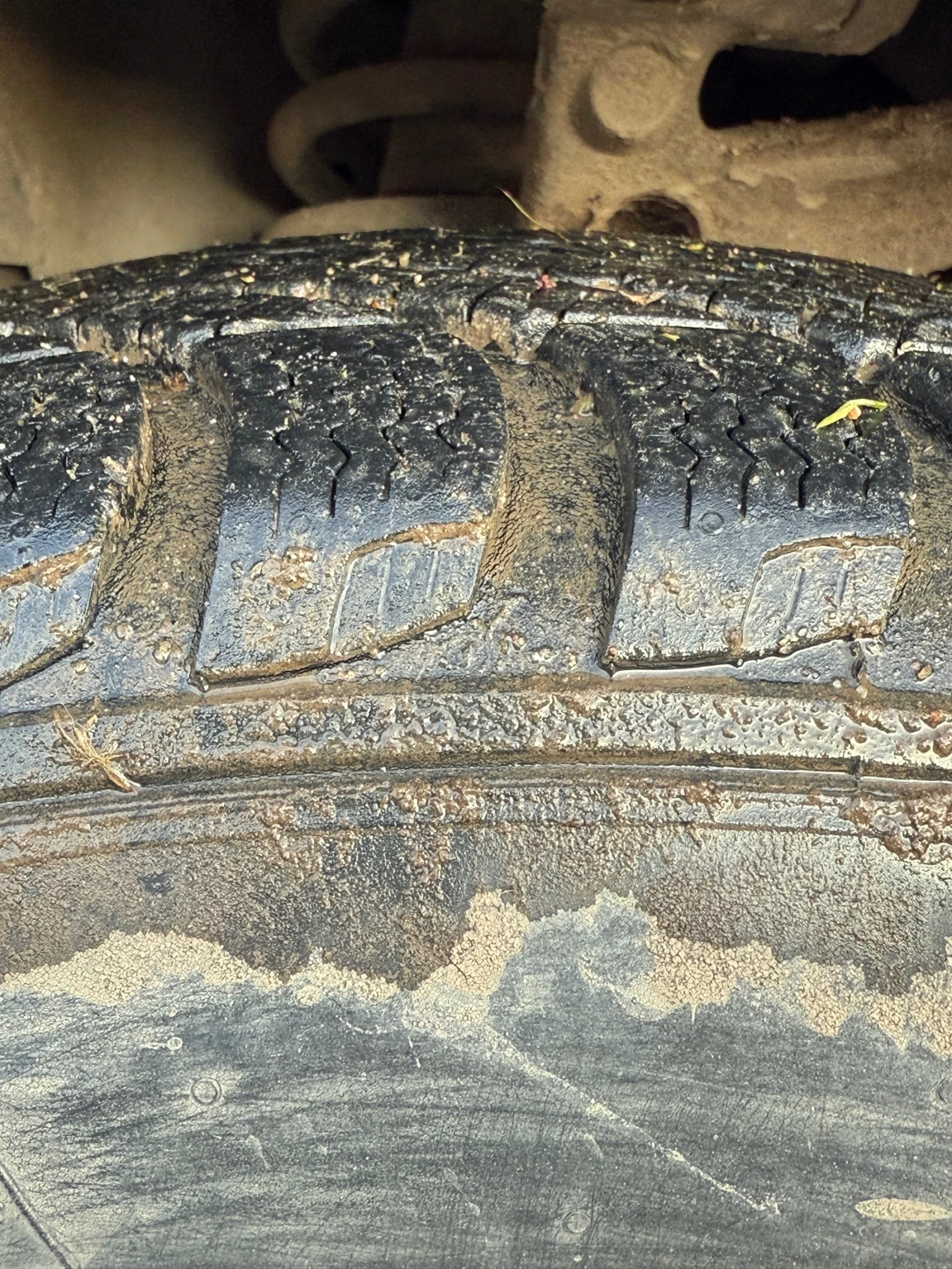 VW Passat  - изображение 8