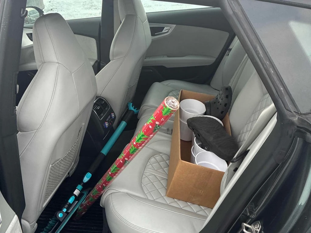 Audi A7 * 3.0T Competition * CARFAX *  | Mobile.bg � ����������� 15