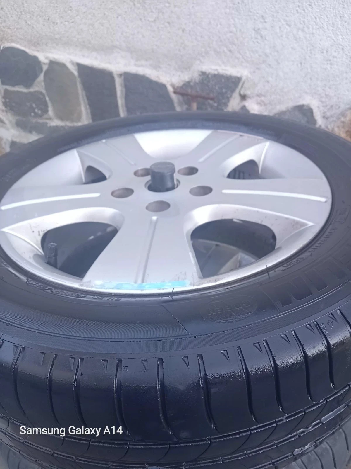 Fiat Sedici | Mobile.bg � ����������� 14