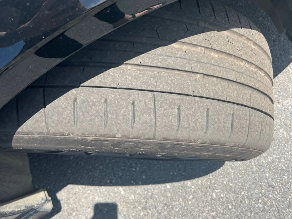 Audi S3 * Progressiv * CARFAX * БЕЗ ПЪРВОНАЧАЛНА ВНОСКА - изображение 7