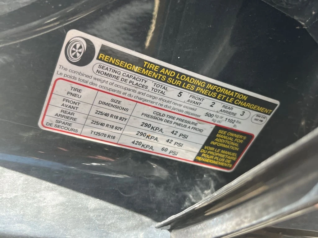 Audi S3 * Progressiv * CARFAX * ��� ������������ ������ | Mobile.bg � ����������� 12