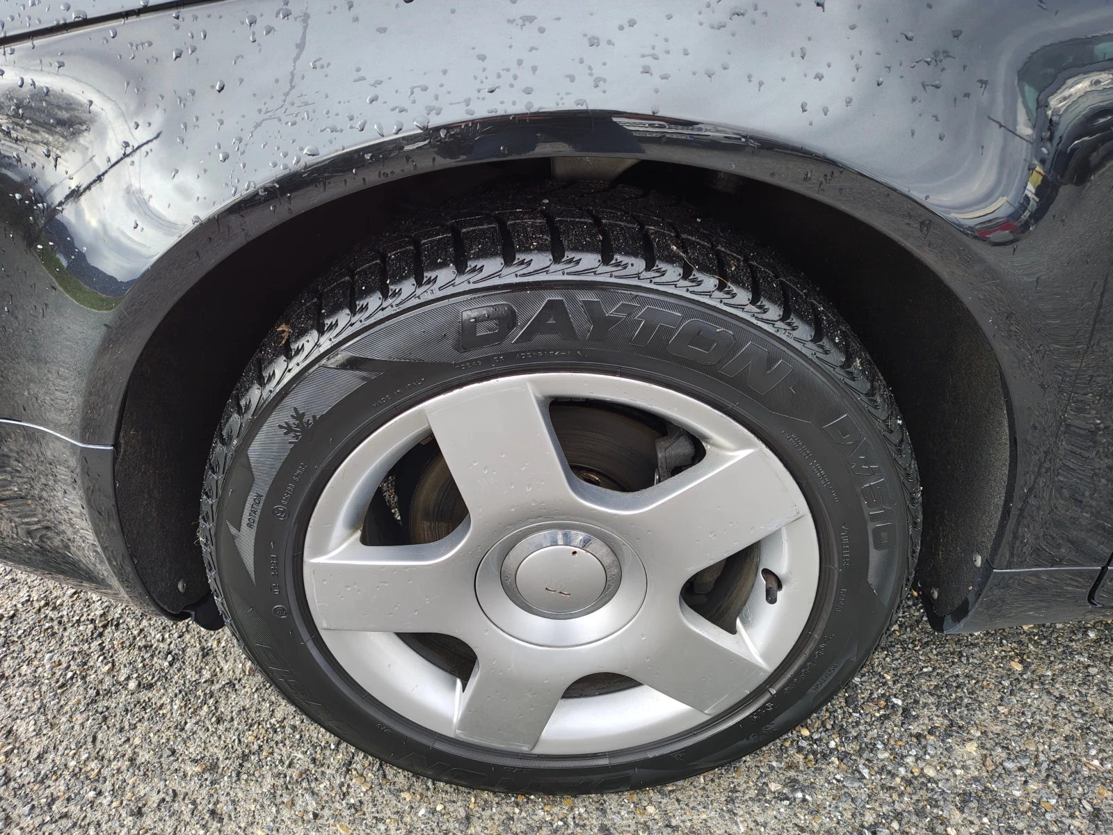 Audi A4 2.0 TDI | Mobile.bg � ����������� 15