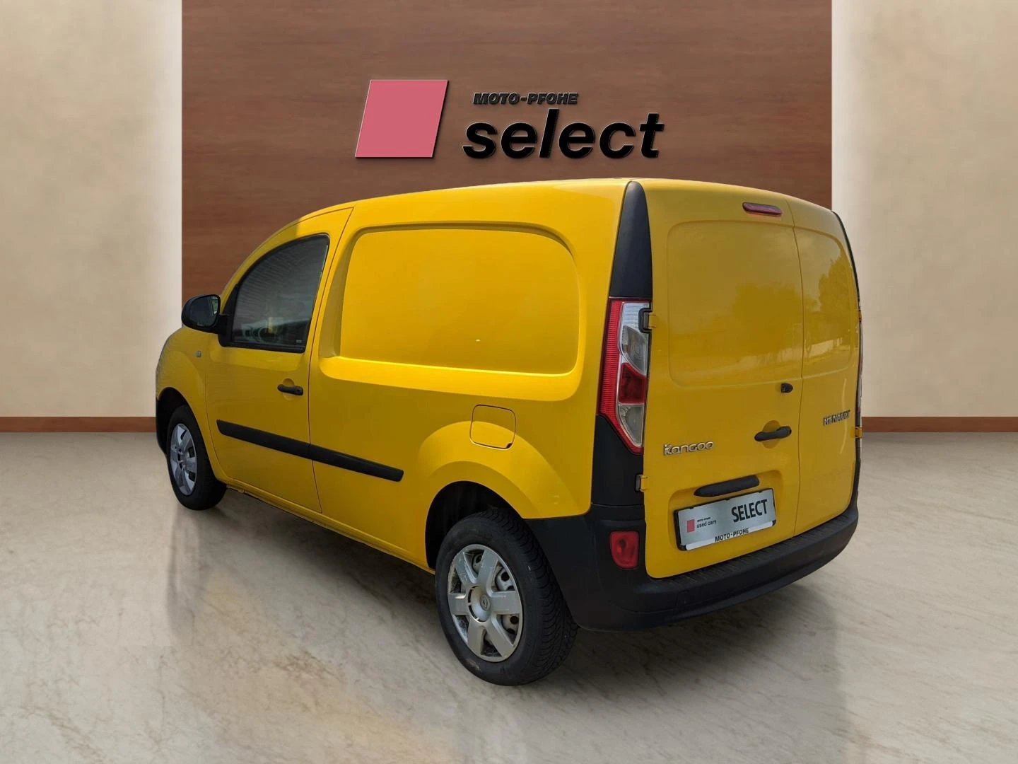 Renault Kangoo 1.5DCI | Mobile.bg � ����������� 2