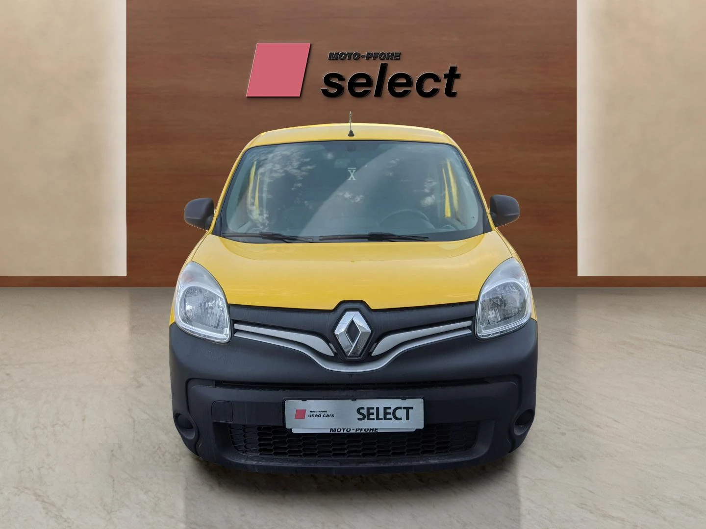 Renault Kangoo 1.5DCI | Mobile.bg � ����������� 6