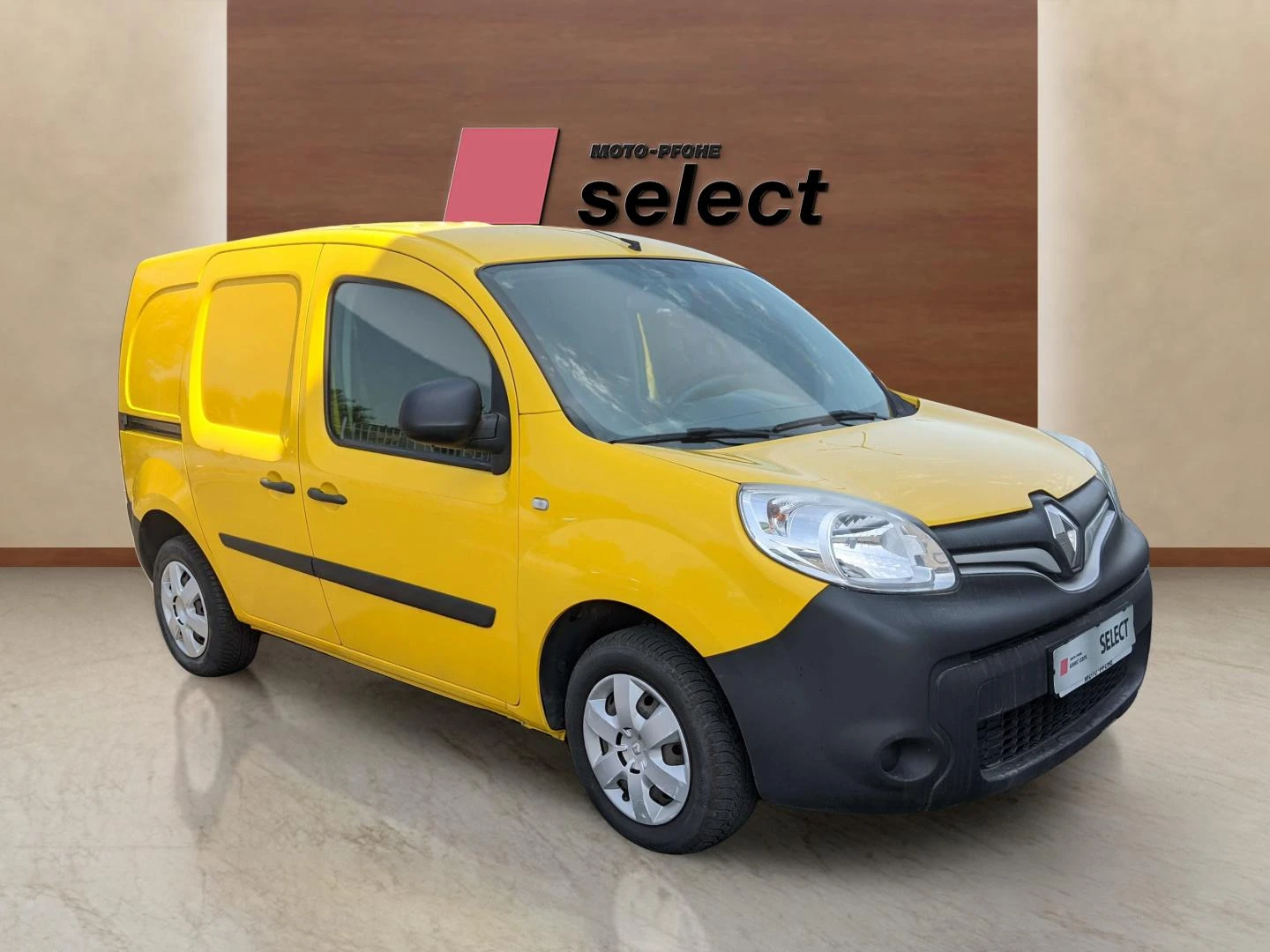 Renault Kangoo 1.5DCI | Mobile.bg � ����������� 5