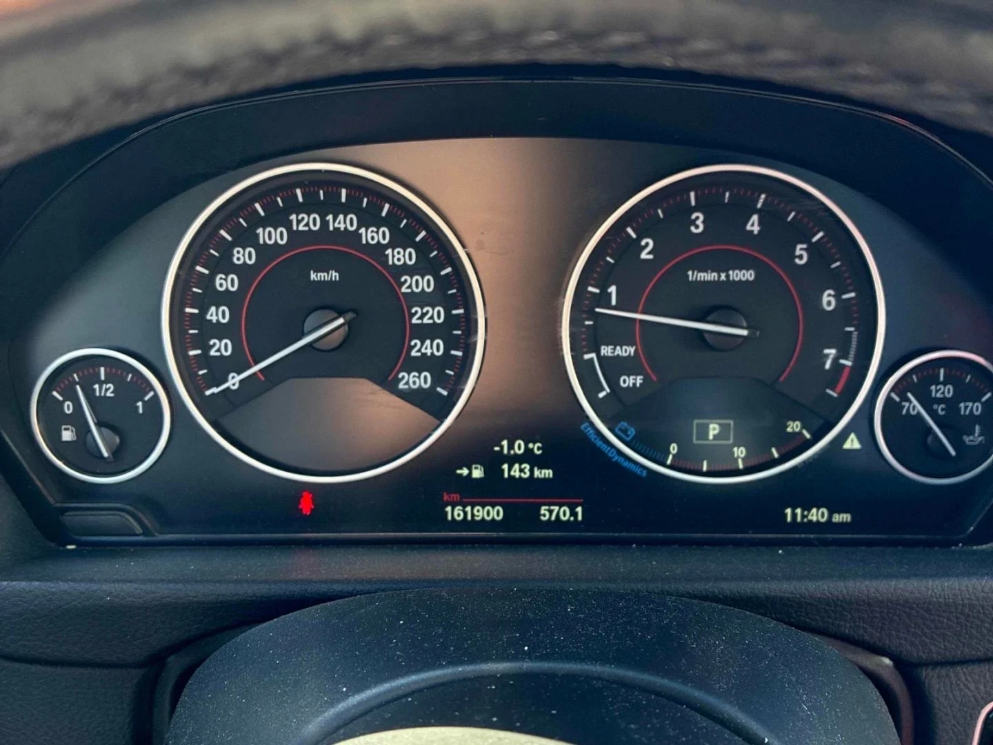 BMW 330 M-pkg* Harman/Kardon* Подгрев* Head-Up* Пано, снимка 9 - Автомобили и джипове - 54011349