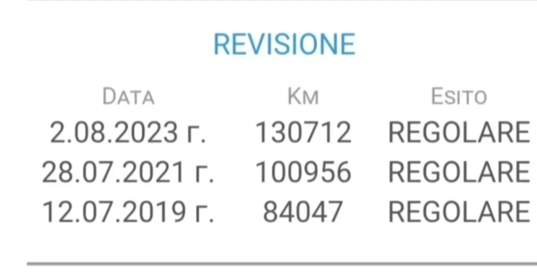 Mercedes-Benz 150 133000km ОБСЛУЖЕН АБСОЛЮТНО ВСИЧКО!  ЦЕНА ДО 20.04, снимка 12 - Автомобили и джипове - 54235588