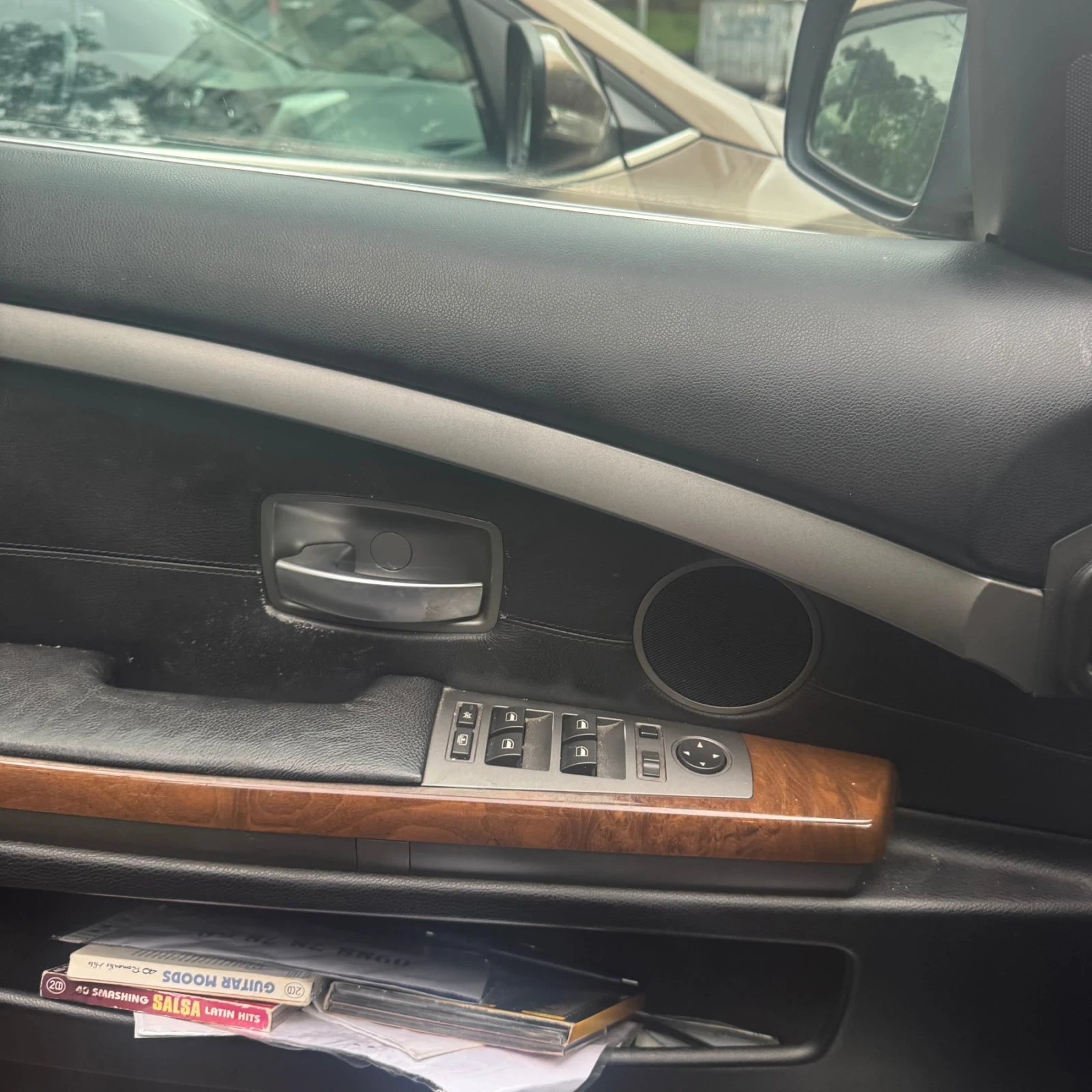 BMW 730 Diesel | Mobile.bg � ����������� 16