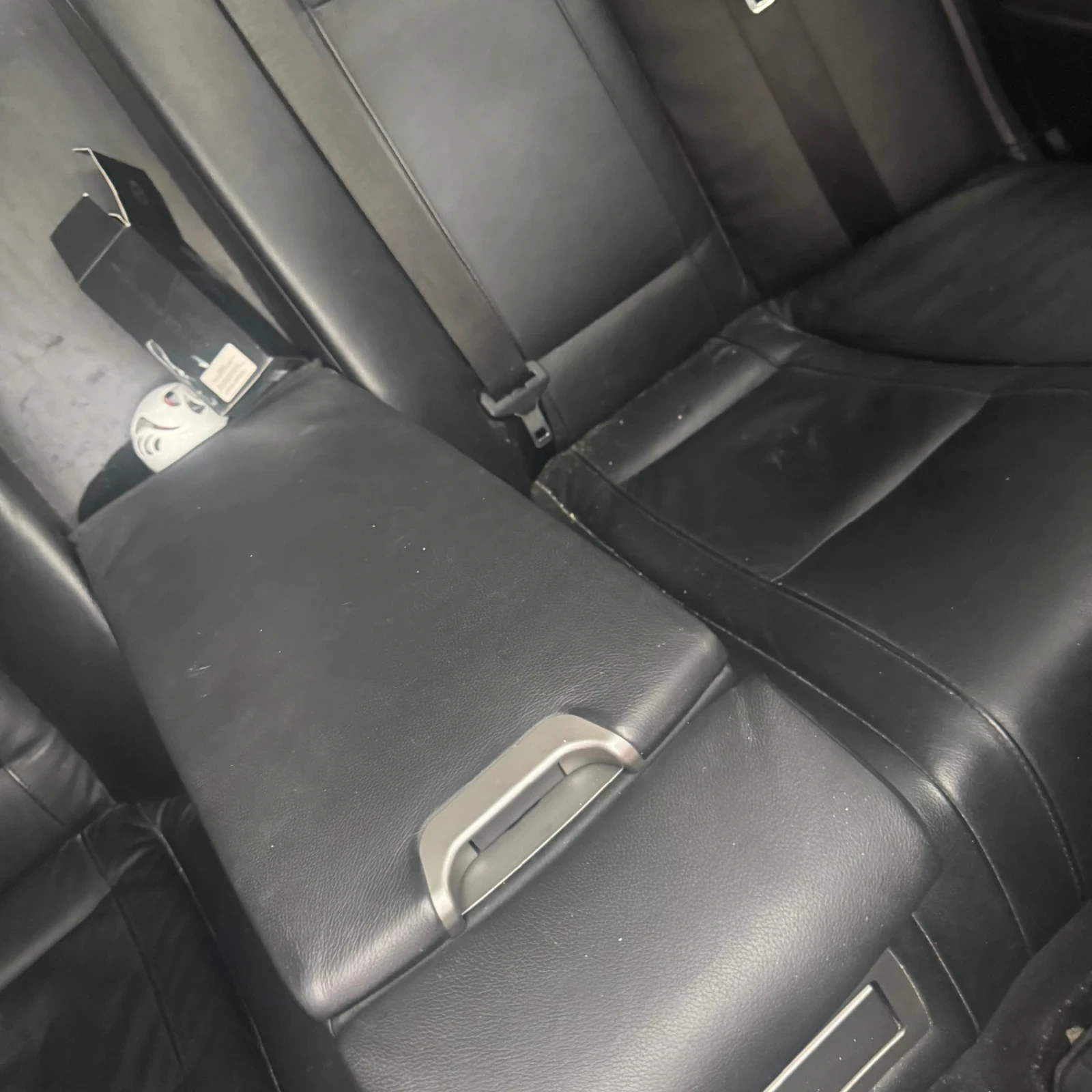 BMW 730 Diesel | Mobile.bg � ����������� 11