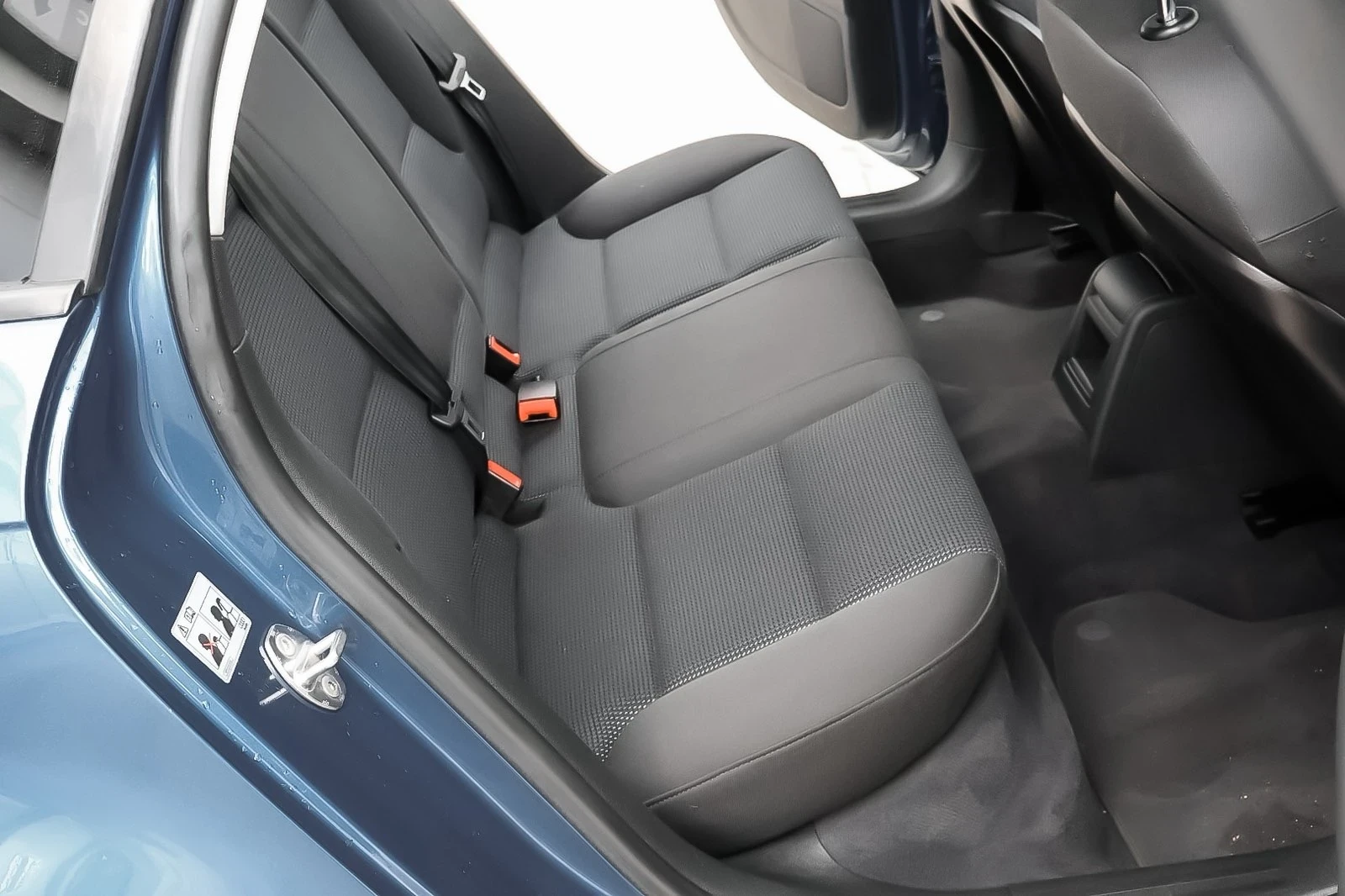 Audi A3 2.0 TDI QUATTRO | Mobile.bg � ����������� 10