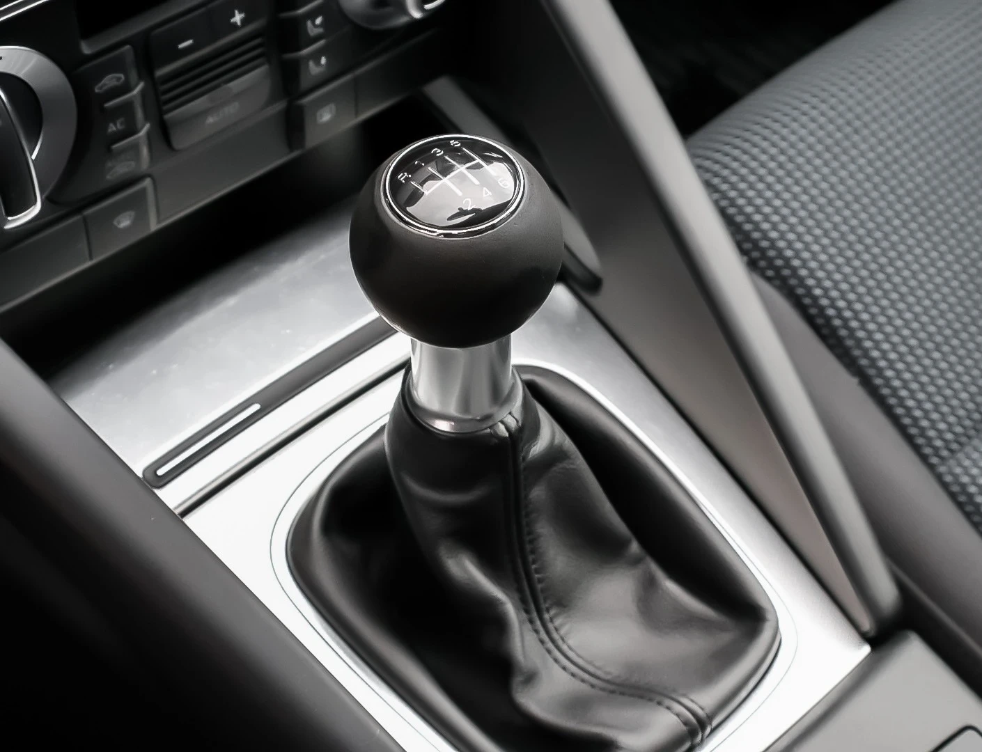 Audi A3 2.0 TDI QUATTRO | Mobile.bg � ����������� 15