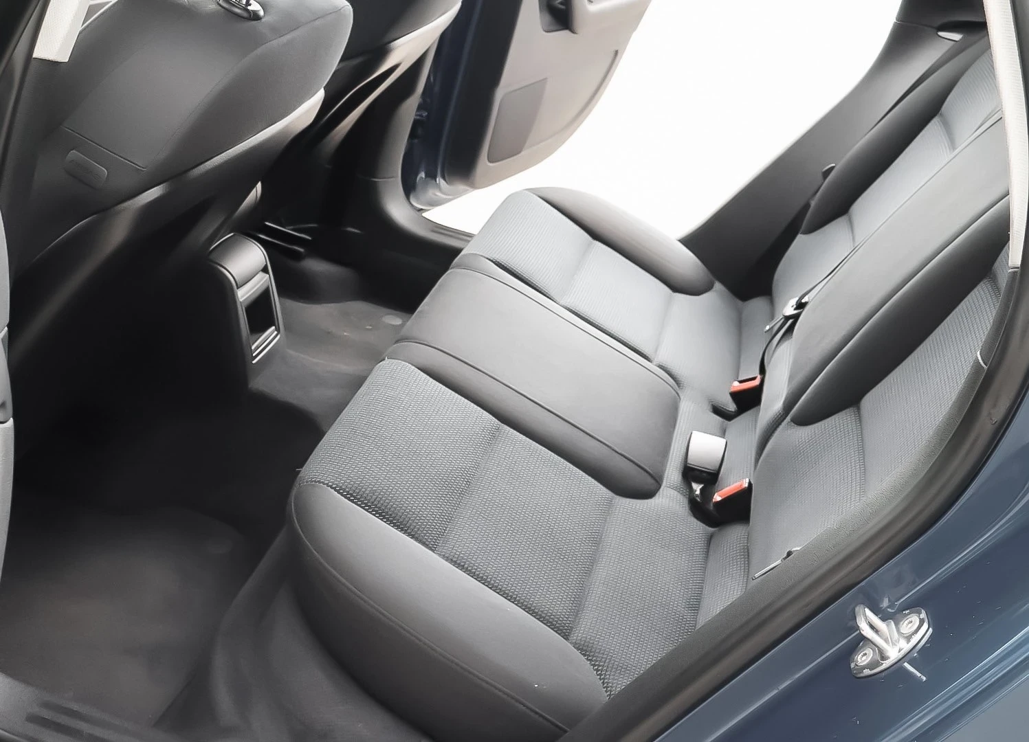 Audi A3 2.0 TDI QUATTRO | Mobile.bg � ����������� 9