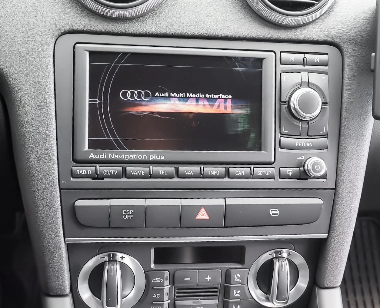 Audi A3 2.0 TDI QUATTRO | Mobile.bg � ����������� 14
