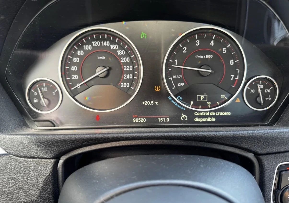 BMW 330 I XDRIVE i М ПАКЕТ * ШИБЕДАХ * CARFAX * , снимка 10 - Автомобили и джипове - 55038400