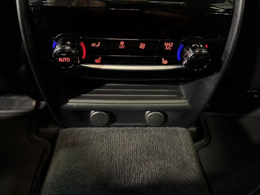 BMW 540 xDrive / HK/ HUD/ M SPORT/ 360/ , снимка 13 - Автомобили и джипове - 55278585