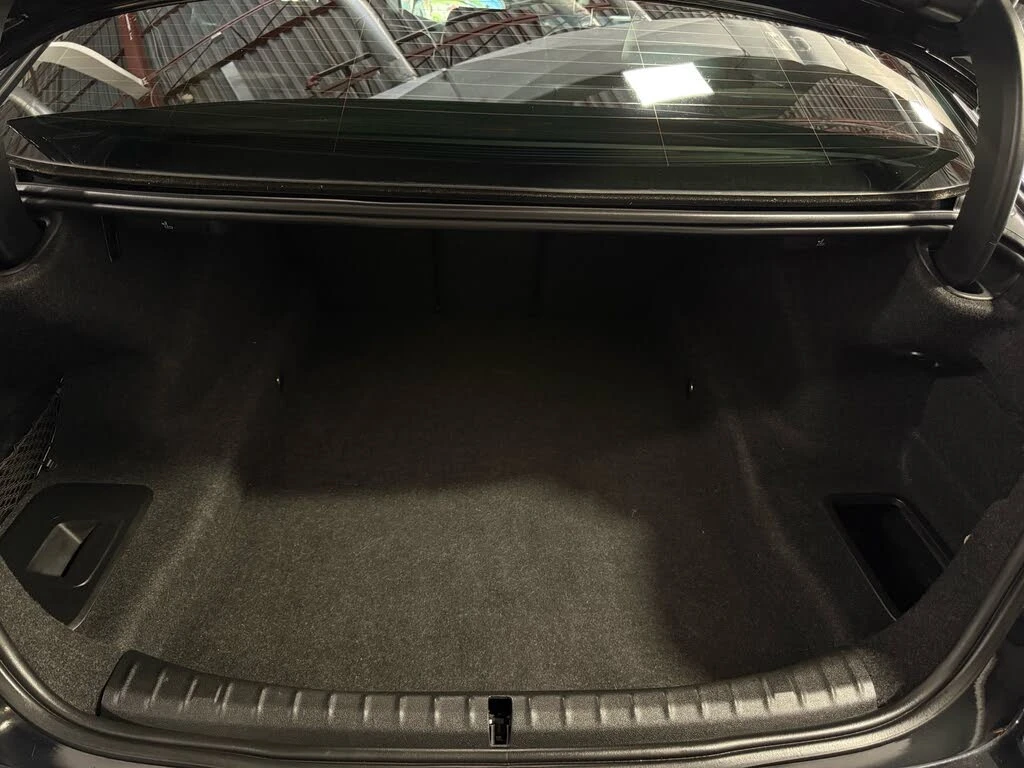 BMW 540 xDrive / HK/ HUD/ M SPORT/ 360/ , снимка 15 - Автомобили и джипове - 55278585
