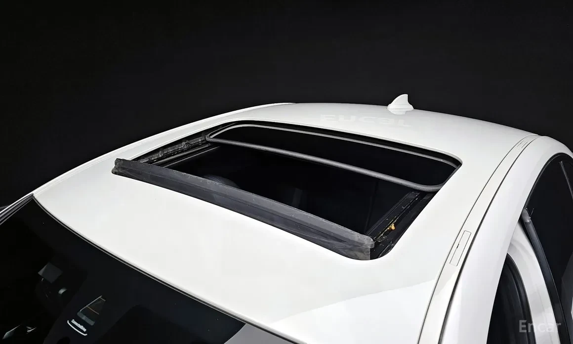 BMW 320 M Sport Амбиетно, Подгев, Шибидах, снимка 15 - Автомобили и джипове - 55280826