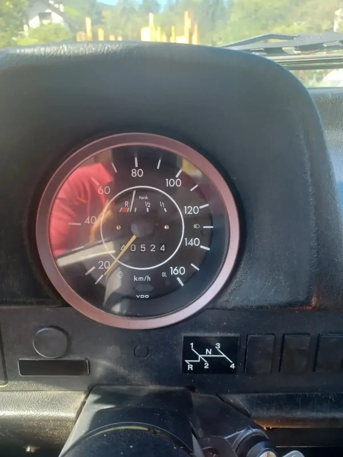 VW 1300, снимка 11 - Автомобили и джипове - 55685500