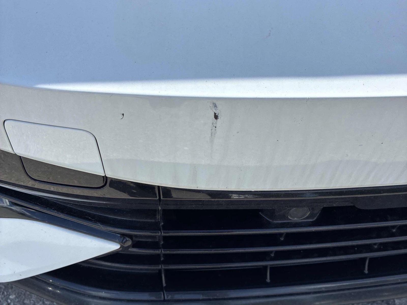 VW Golf R DSG, АВТОКРЕДИТ, ПРОГНОЗНА ЦЕНА до БГ, снимка 14 - Автомобили и джипове - 55725409