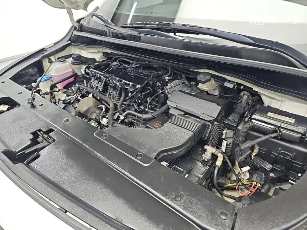 Kia Carnival 9-seater, снимка 5 - Автомобили и джипове - 55833314