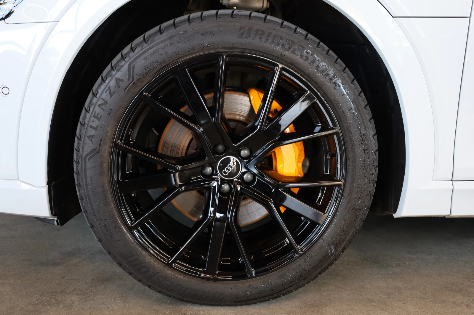 Audi E-Tron 50* BLACK EDITION* S-LINE* HD MATRIX LIGHTS* PANO* | Mobile.bg � ����������� 5