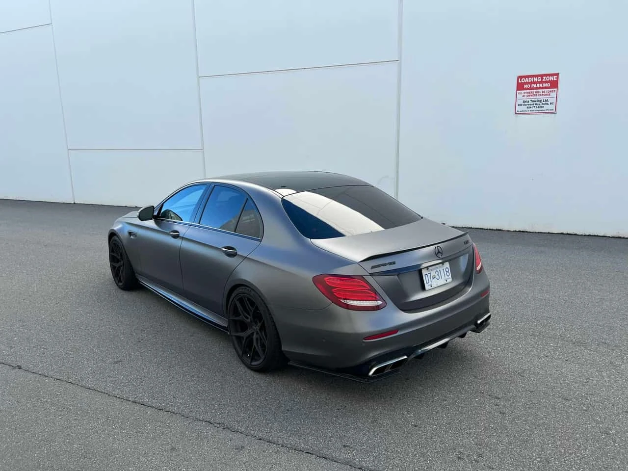 Mercedes-Benz E 63 AMG S BURMESTER/���������/���������/��������/360 | Mobile.bg � ����������� 6