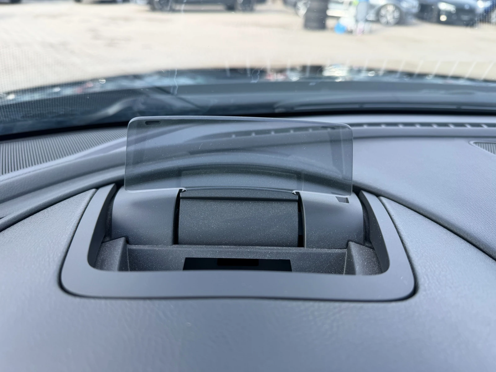 Mazda 6 2.2D AWD AVTOMAT/NAVI/KOJA/KAMERA EURO 6 | Mobile.bg � ����������� 16