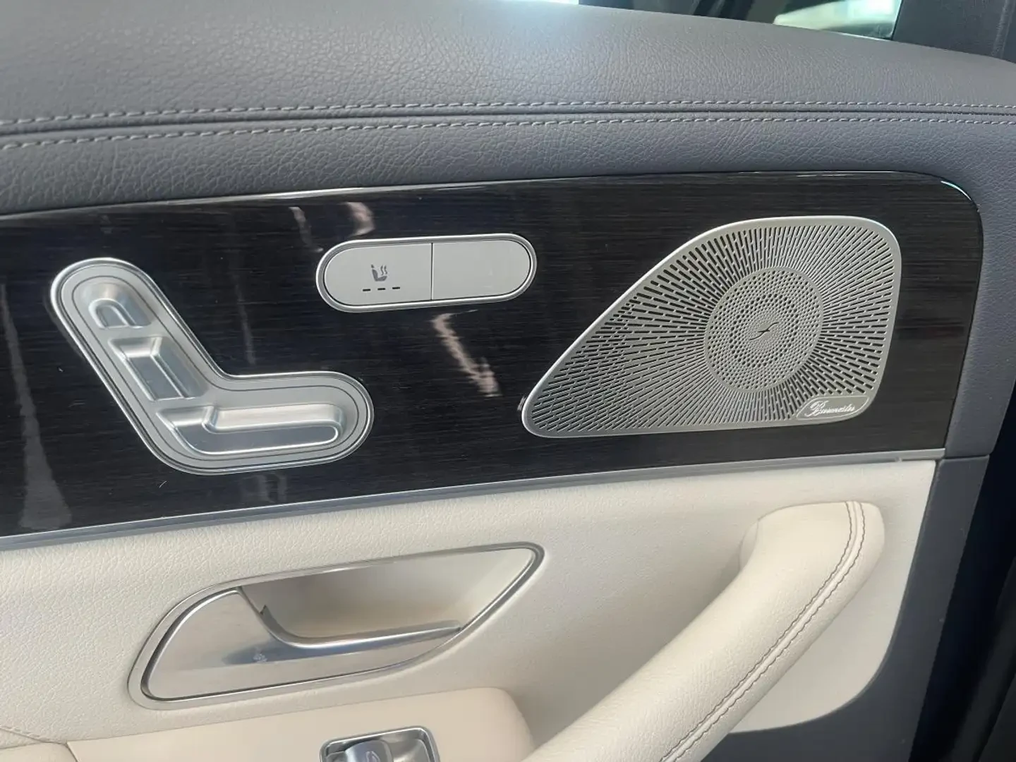 Mercedes-Benz GLE 450 4MATIC AMG LINE * FULL MAX*  | Mobile.bg � ����������� 16
