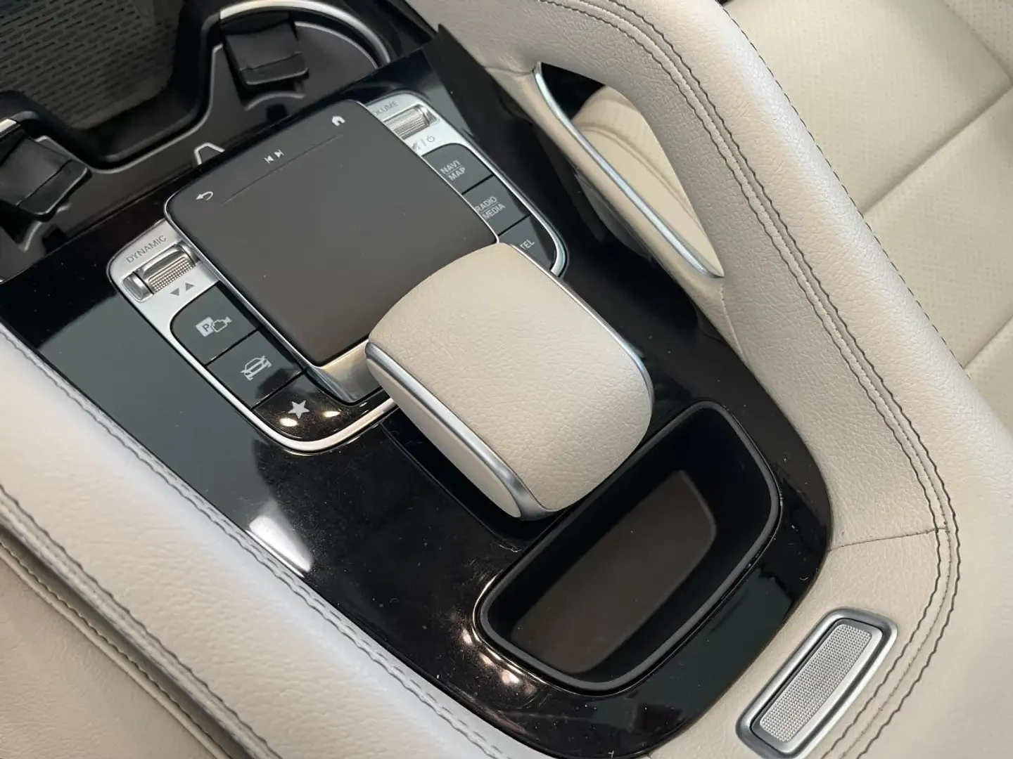 Mercedes-Benz GLE 450 4MATIC AMG LINE * FULL MAX*  | Mobile.bg � ����������� 14