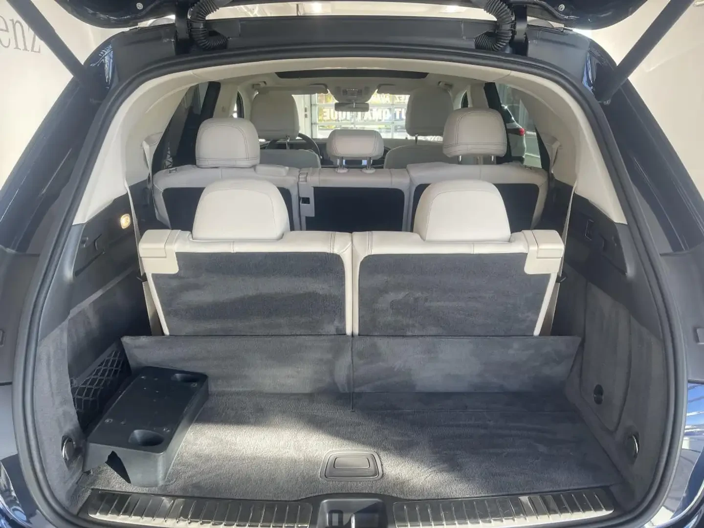 Mercedes-Benz GLE 450 4MATIC AMG LINE * FULL MAX*  | Mobile.bg � ����������� 17