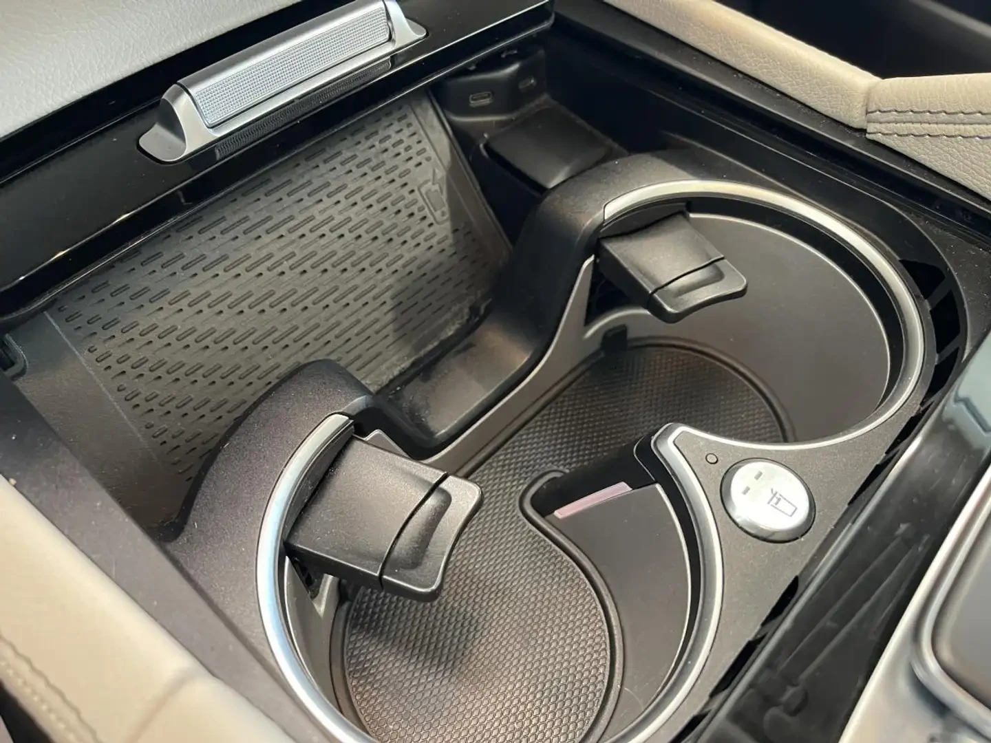 Mercedes-Benz GLE 450 4MATIC AMG LINE * FULL MAX*  | Mobile.bg � ����������� 15