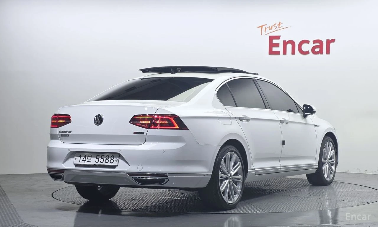 VW Passat 2.0 TDI 4Motion Prestige/�������/����/���������/�� | Mobile.bg � ����������� 2