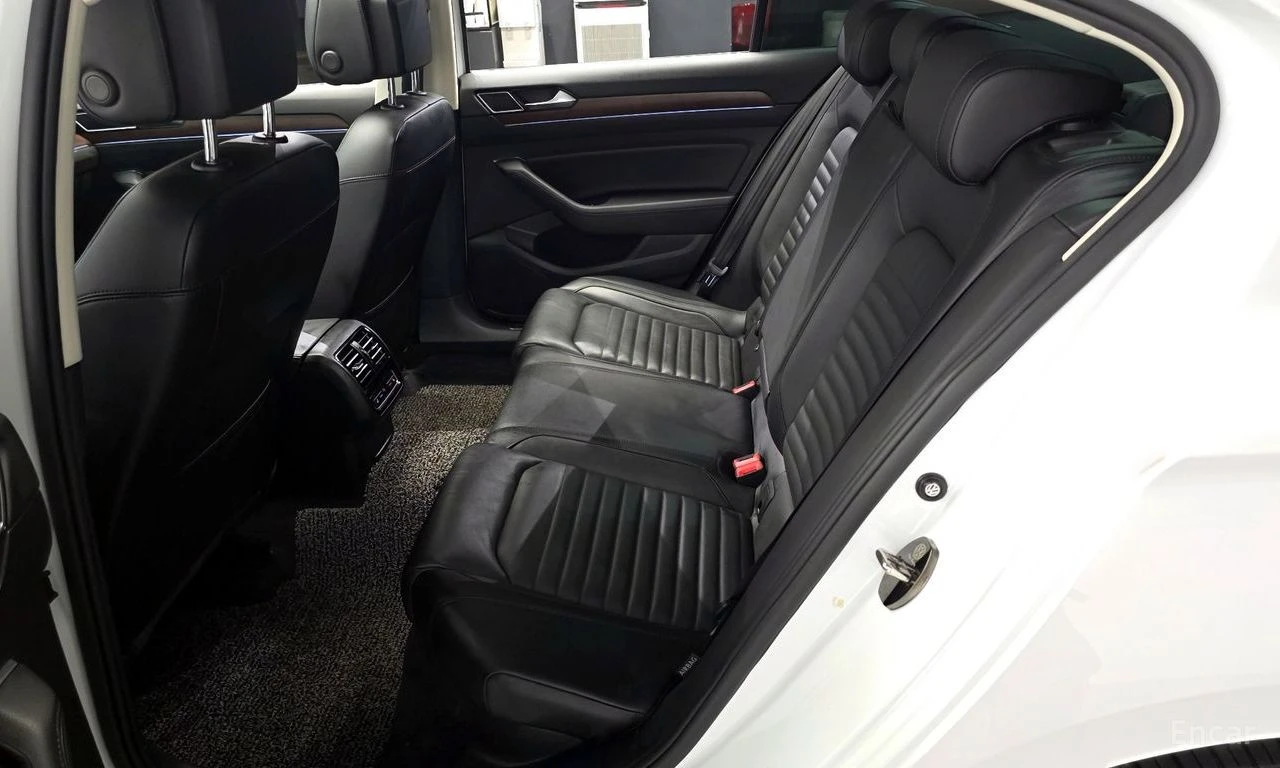 VW Passat 2.0 TDI 4Motion Prestige/�������/����/���������/�� | Mobile.bg � ����������� 11
