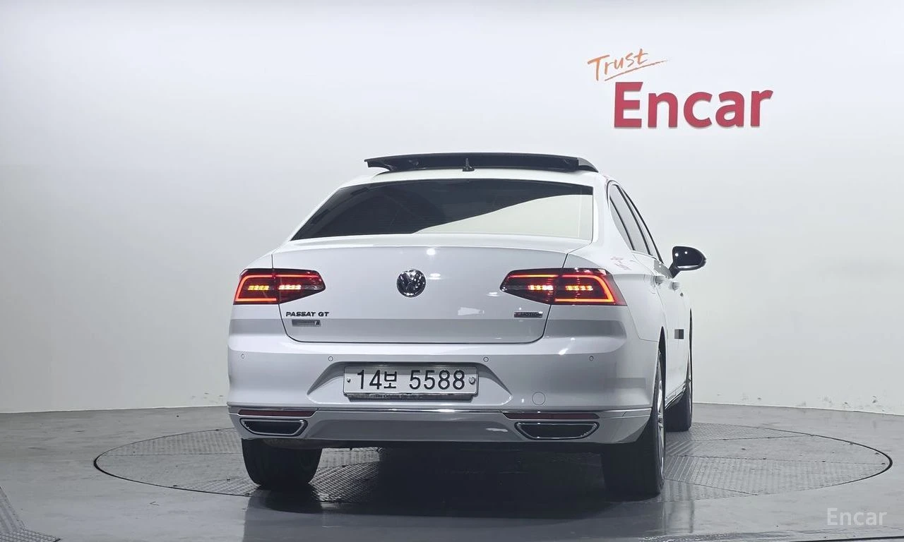VW Passat 2.0 TDI 4Motion Prestige/�������/����/���������/�� | Mobile.bg � ����������� 4