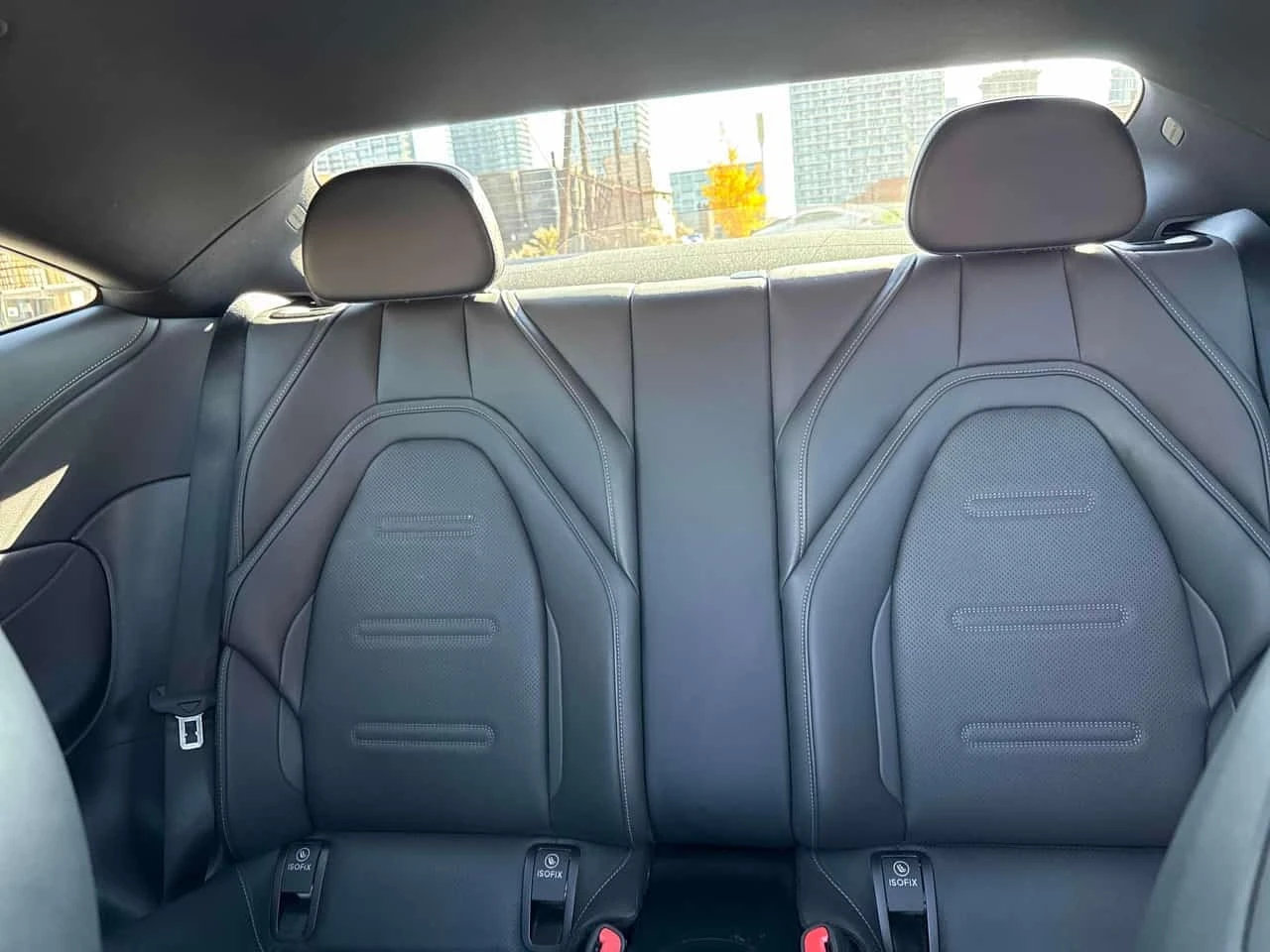 Mercedes-Benz CLE 53 * ����������*  | Mobile.bg � ����������� 16