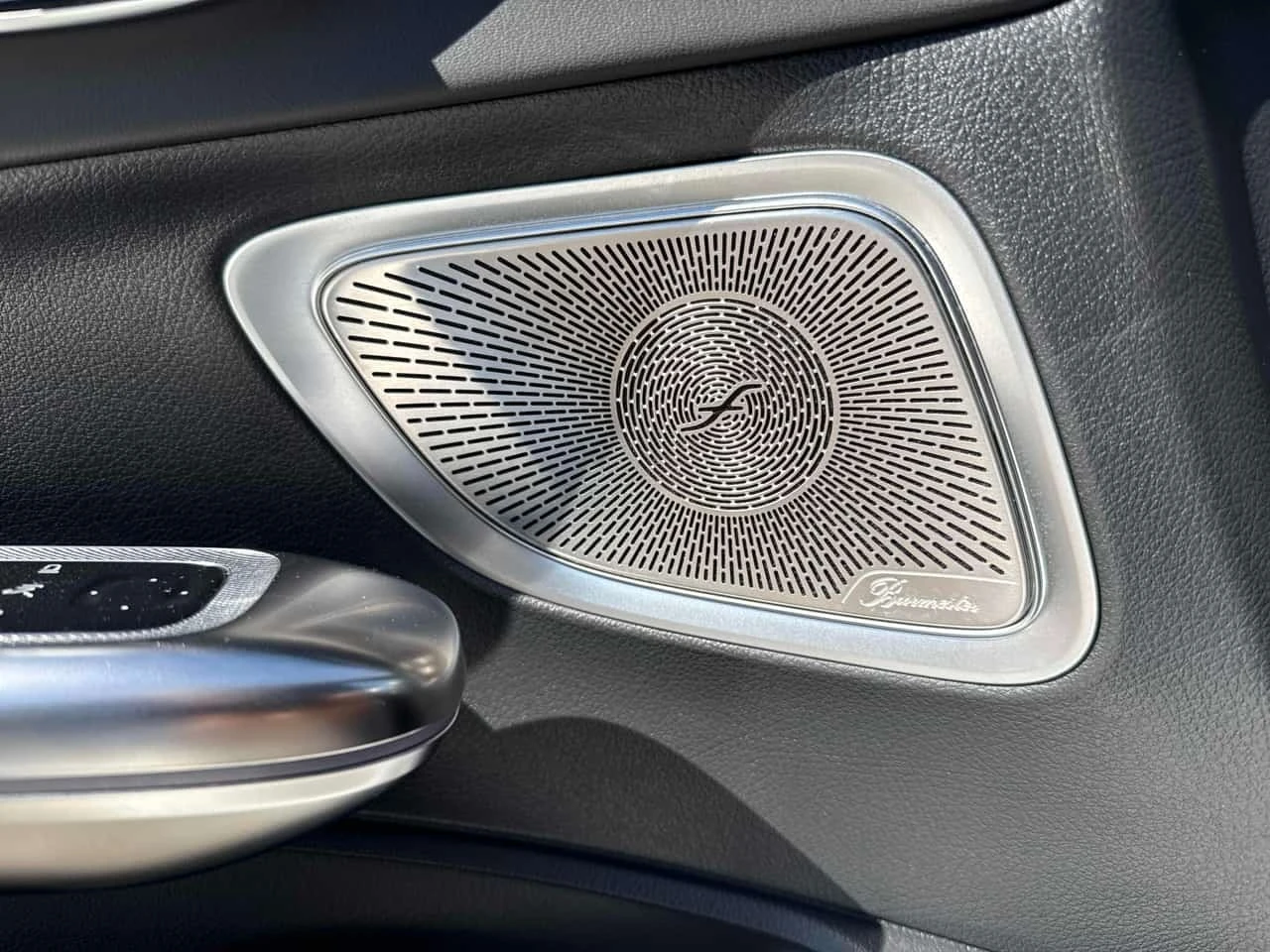 Mercedes-Benz CLE 53 * ����������*  | Mobile.bg � ����������� 10