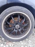 Chrysler Sebring 2.0 crd BYL - [12] 