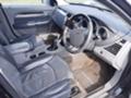 Chrysler Sebring 2.0 crd BYL - [6] 
