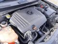Chrysler Sebring 2.0 crd BYL - [10] 