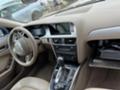 Audi A4 2.7tdi автомат  - изображение 5