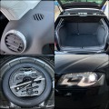 Audi A3 1.6i LED АВТОМАТИК - [18] 