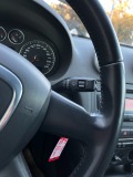 Audi A3 1.6i LED АВТОМАТИК - [14] 