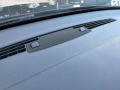 Audi A3 1.6i LED АВТОМАТИК - [12] 