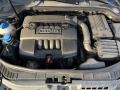 Audi A3 1.6i LED АВТОМАТИК - [15] 